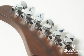 BSH-800ASH/RSM - WBD